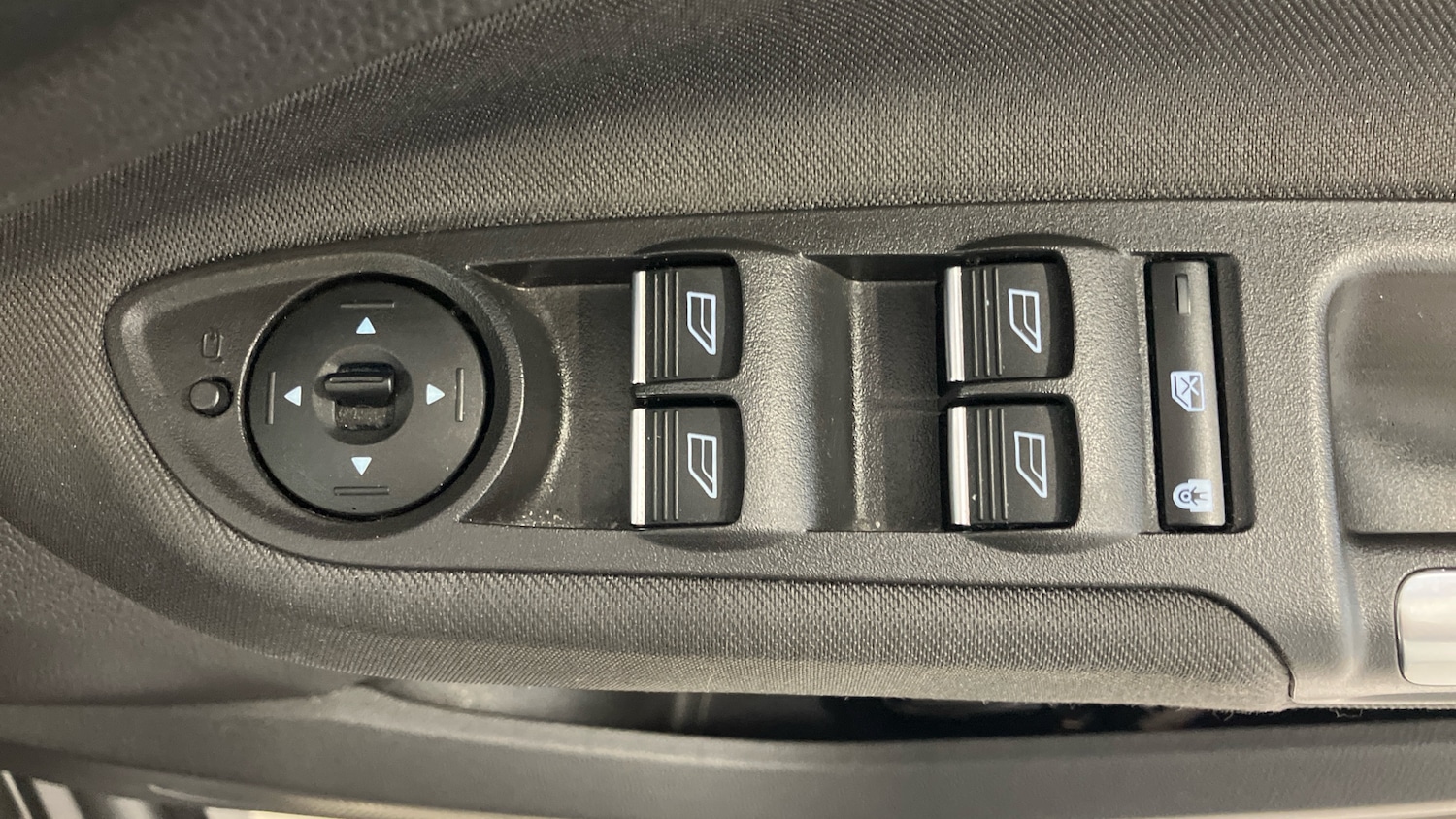 Used Ford C-Max 2019 for sale - 77264296: Photo 33