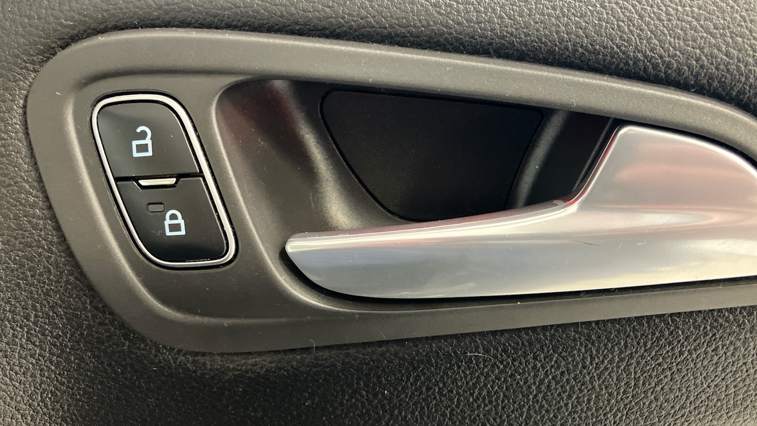 Used Ford C-Max 2019 for sale - 77264296: Photo 34