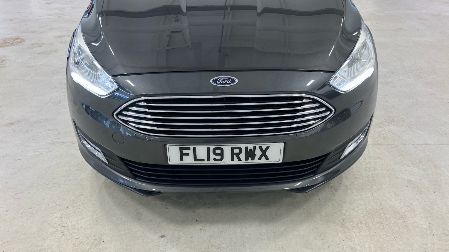 Used Ford C-Max 2019 for sale - 77264296: Photo 41