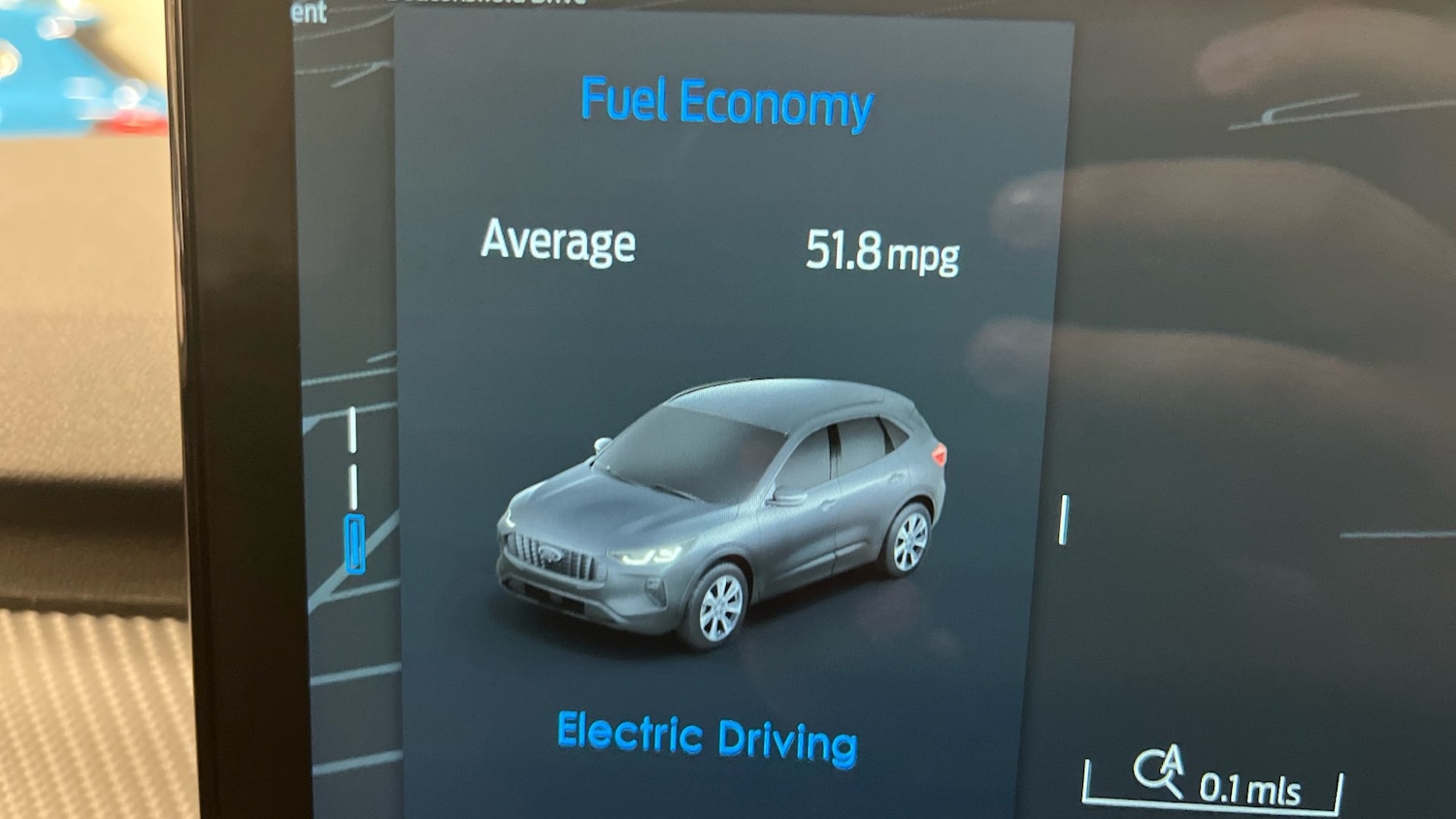Vehicle 39