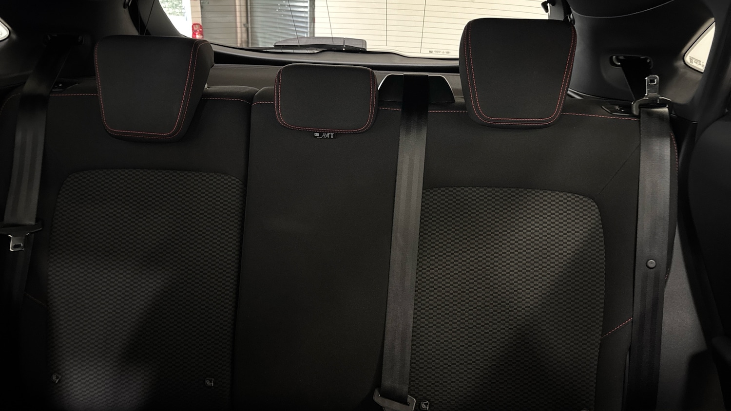 Used Ford Puma 2023 for sale - 77135642: Photo 15