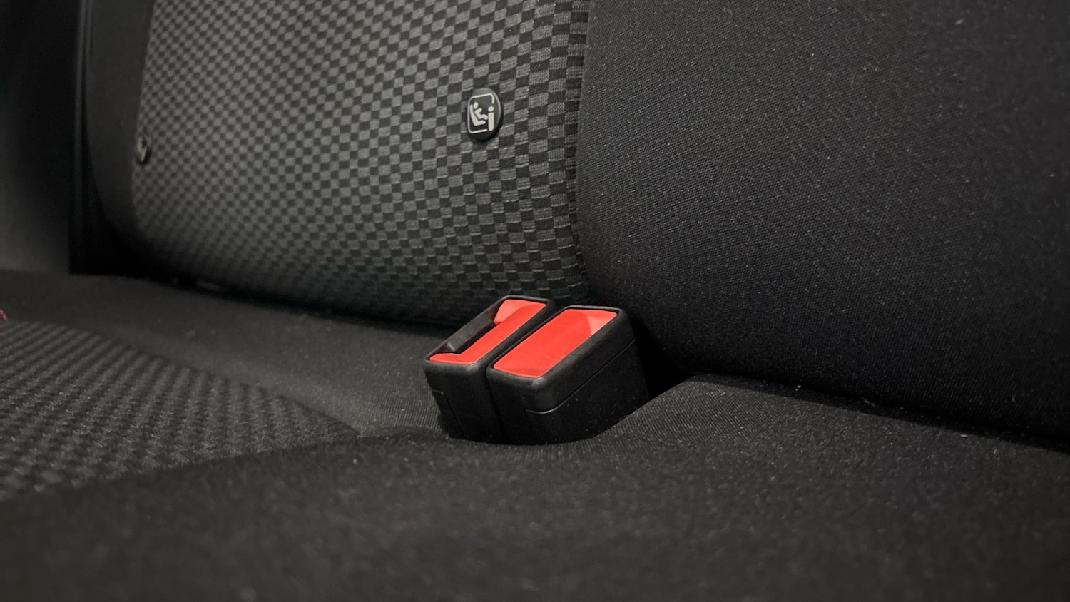 Used Ford Puma 2023 for sale - 77135642: Photo 17