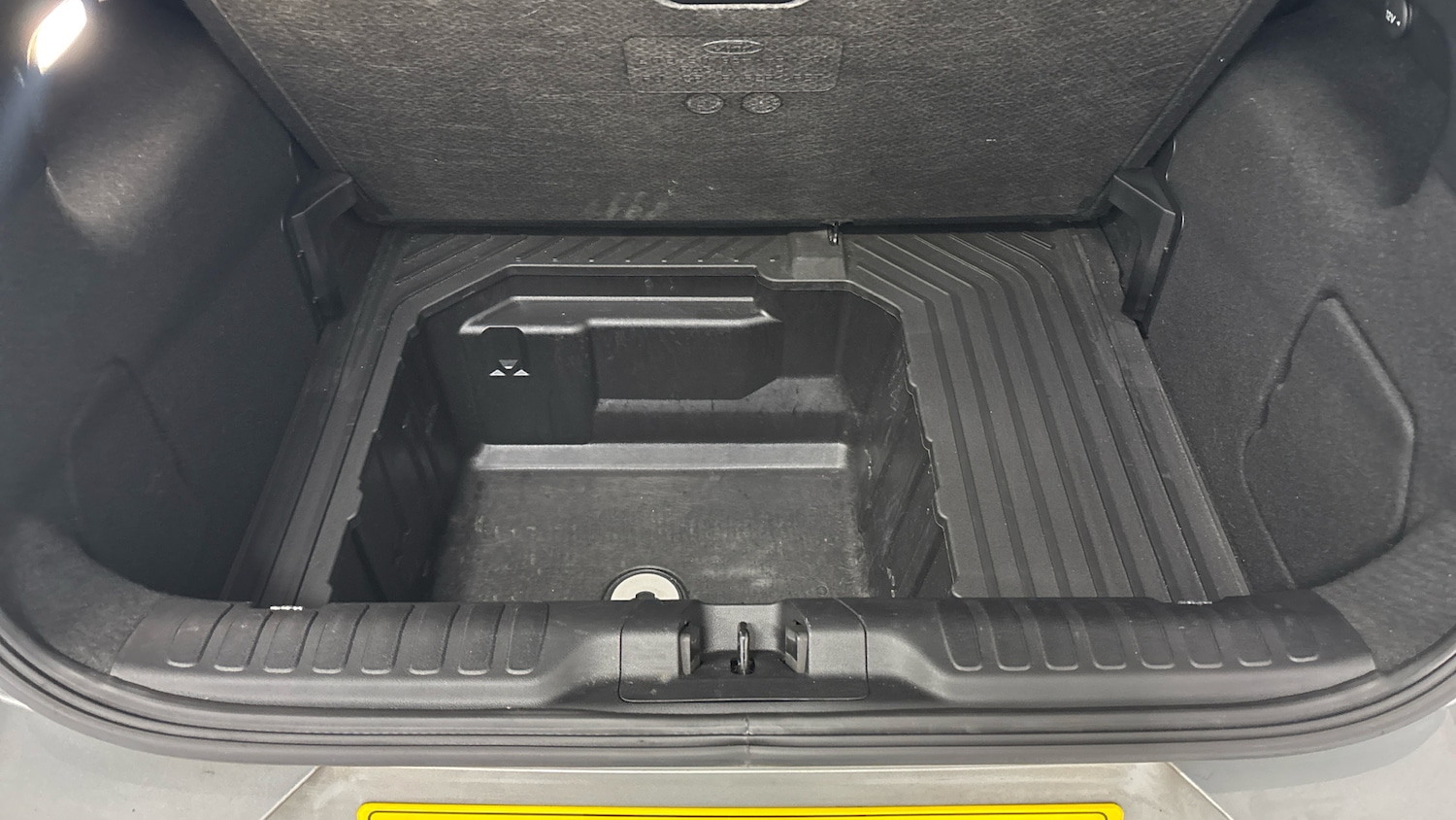 Used Ford Puma 2023 for sale - 77135642: Photo 33