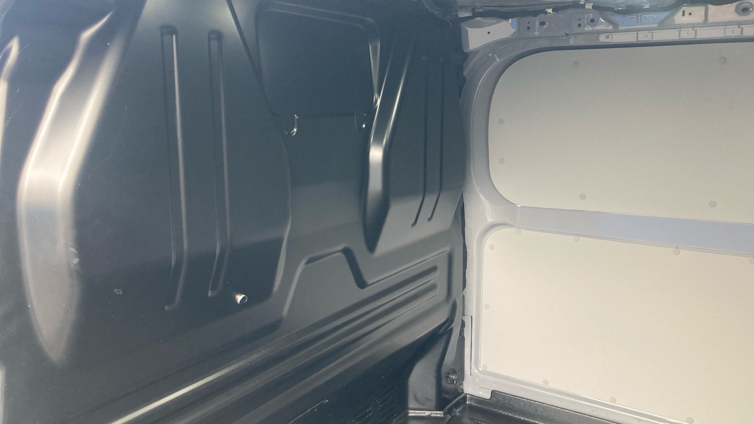 Used Ford Transit Custom 2024 for sale - 77019007: Photo 18