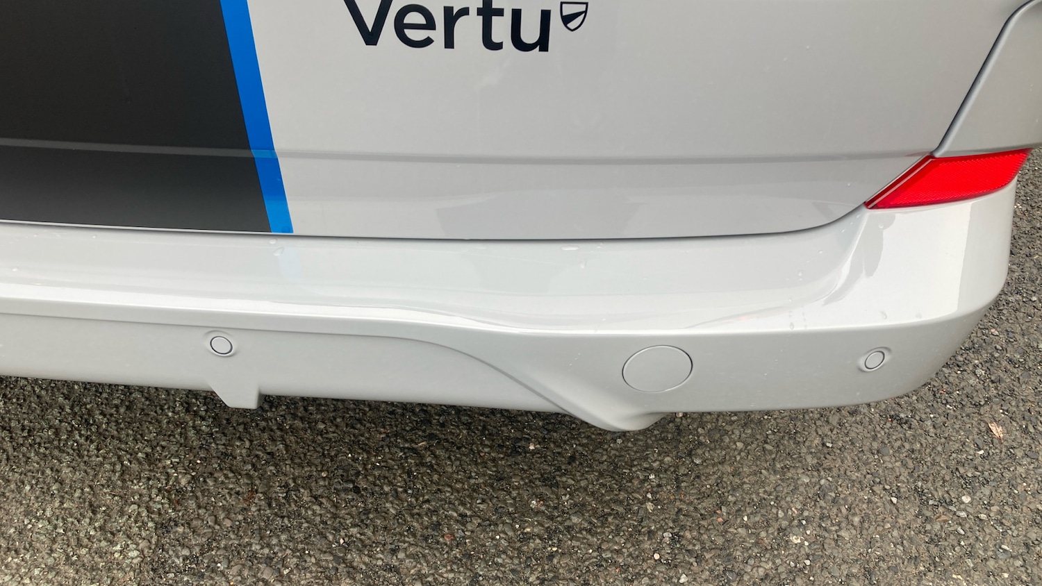 Used Ford Transit Custom 2024 for sale - 77019007: Photo 23