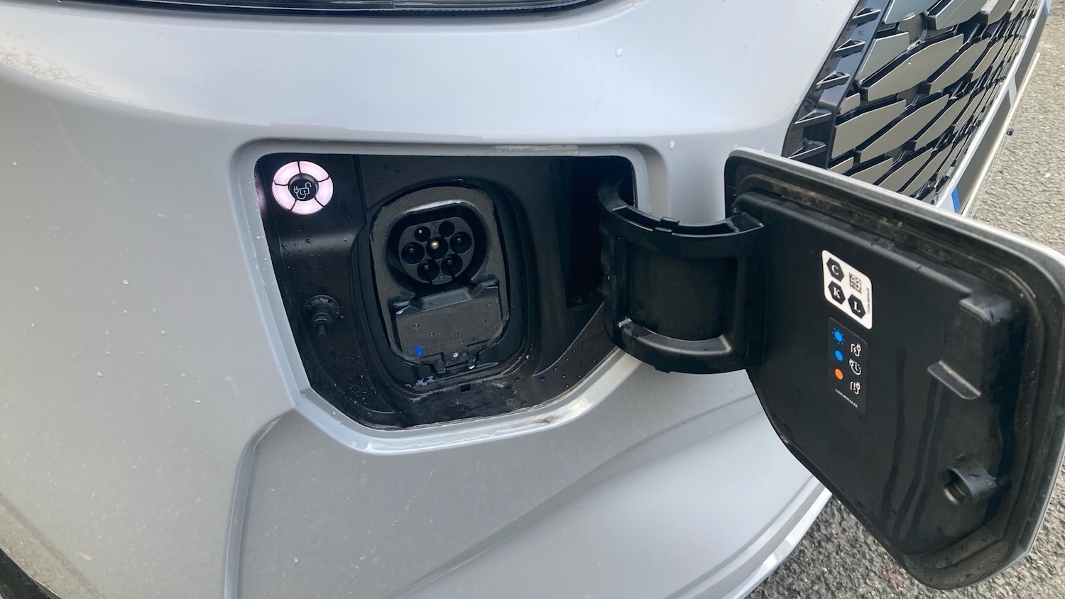 Used Ford Transit Custom 2024 for sale - 77019007: Photo 31