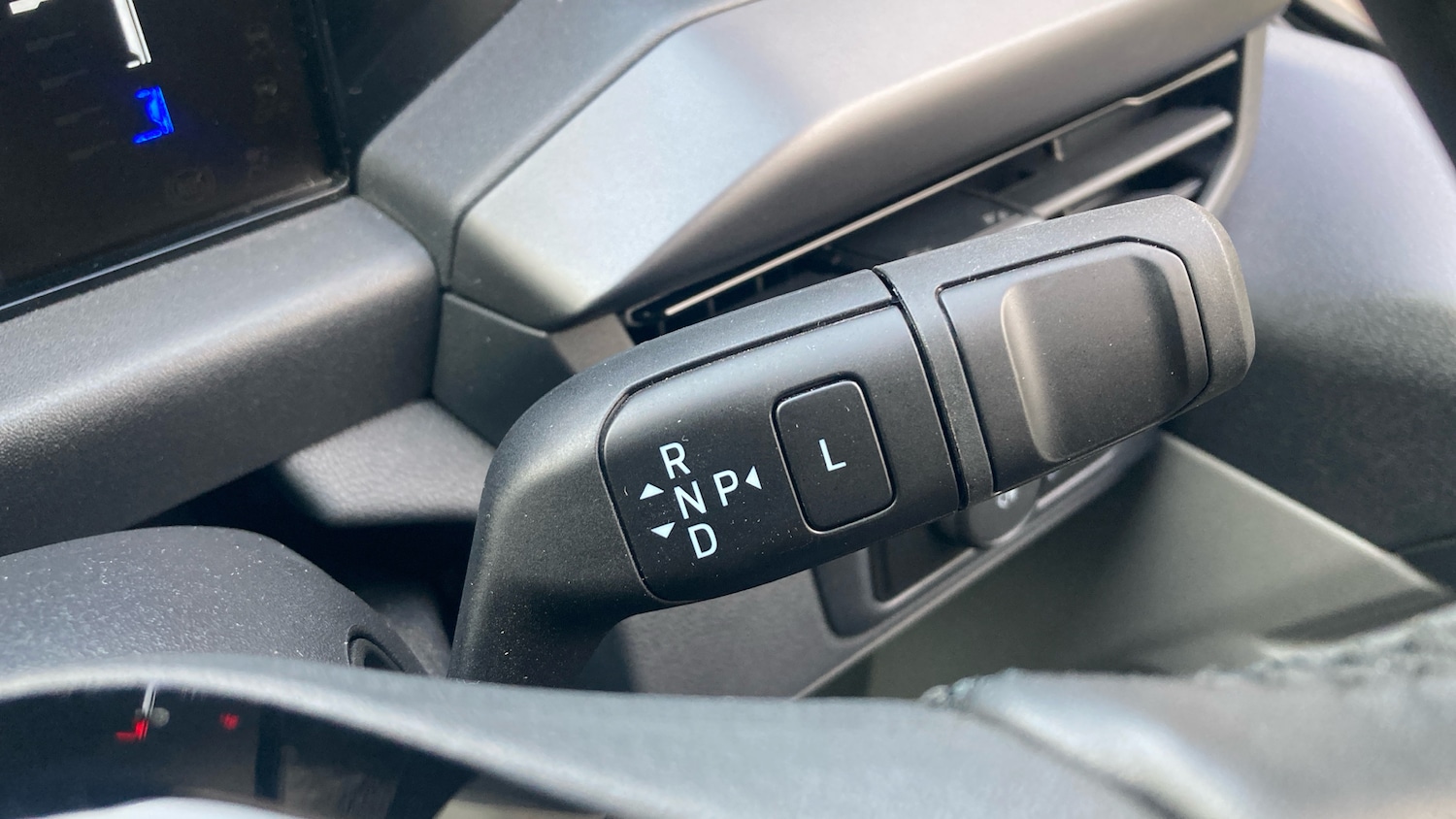 Used Ford Transit Custom 2024 for sale - 77019007: Photo 37