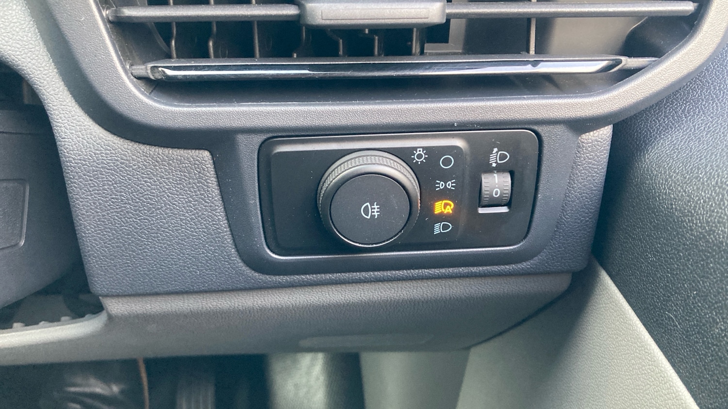 Used Ford Transit Custom 2024 for sale - 77019007: Photo 38