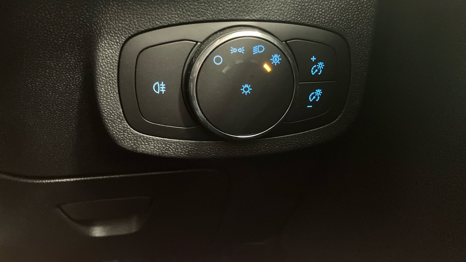 Vehicle 37