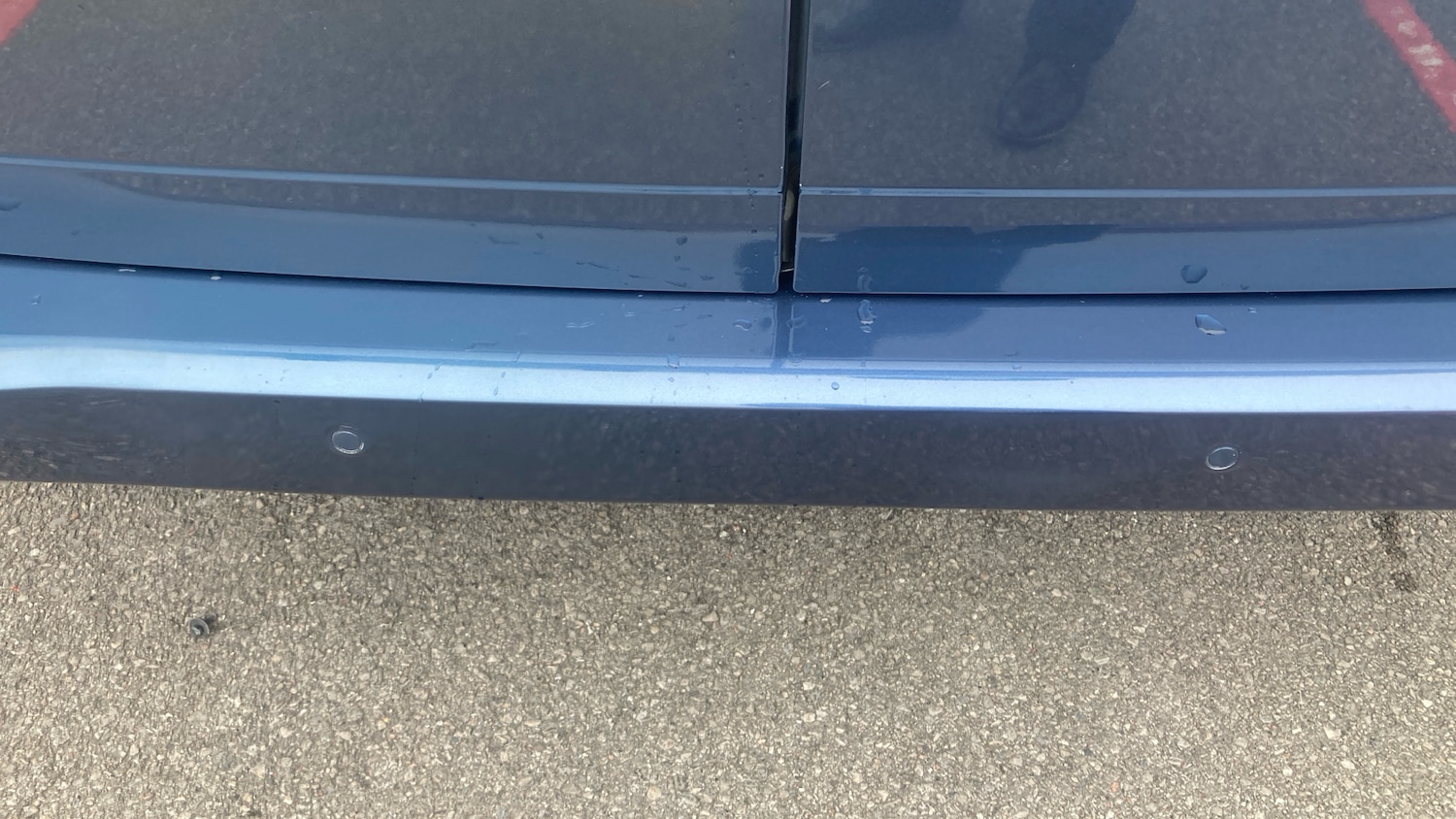 Used Ford Transit Custom 2025 for sale - 77803513: Photo 23