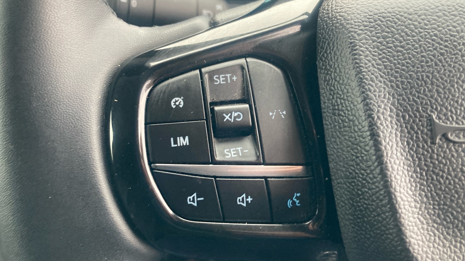 Used Ford Transit Custom 2025 for sale - 77803513: Photo 34