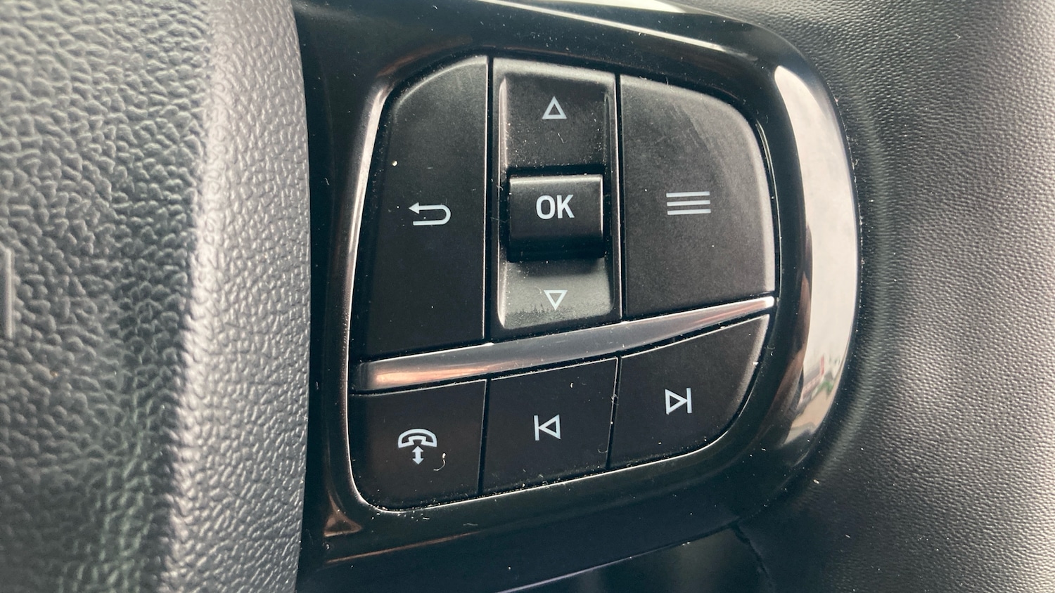 Used Ford Transit Custom 2025 for sale - 77803513: Photo 35