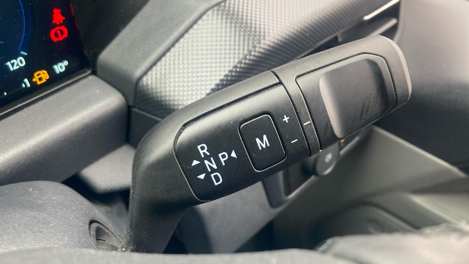 Used Ford Transit Custom 2025 for sale - 77803513: Photo 36