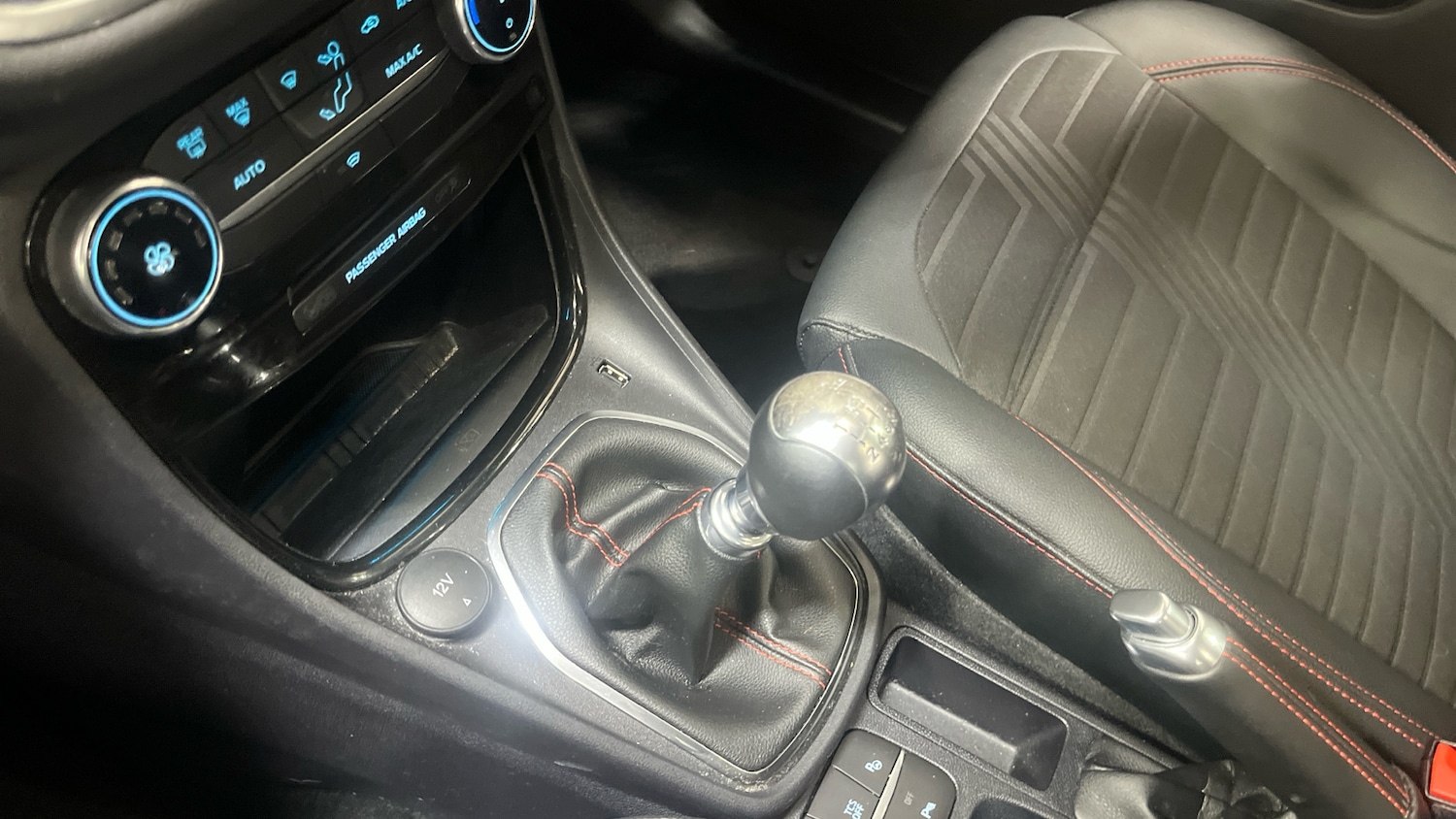 Used Ford Puma 2023 for sale - 77776199: Photo 13