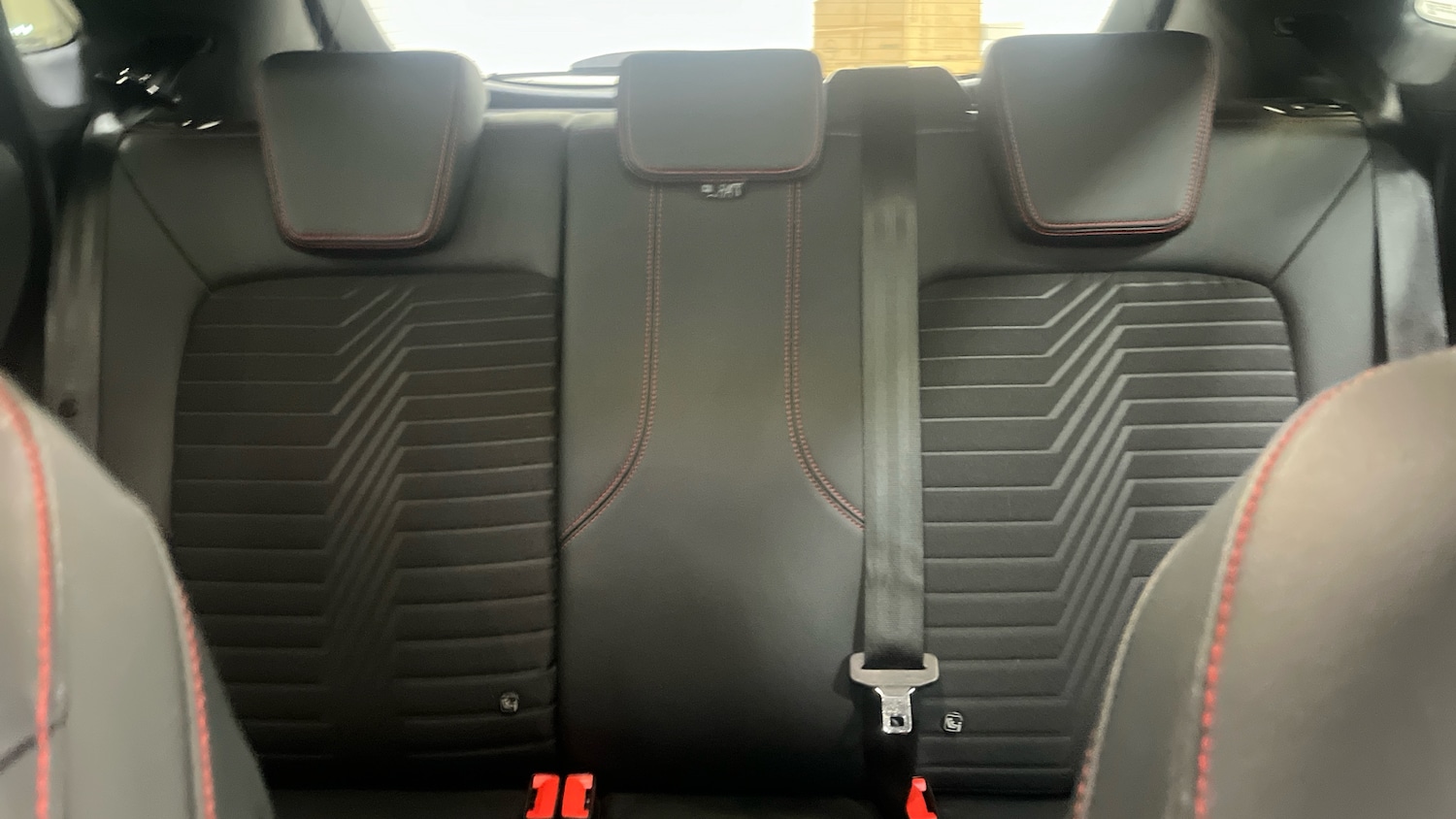 Used Ford Puma 2023 for sale - 77776199: Photo 15