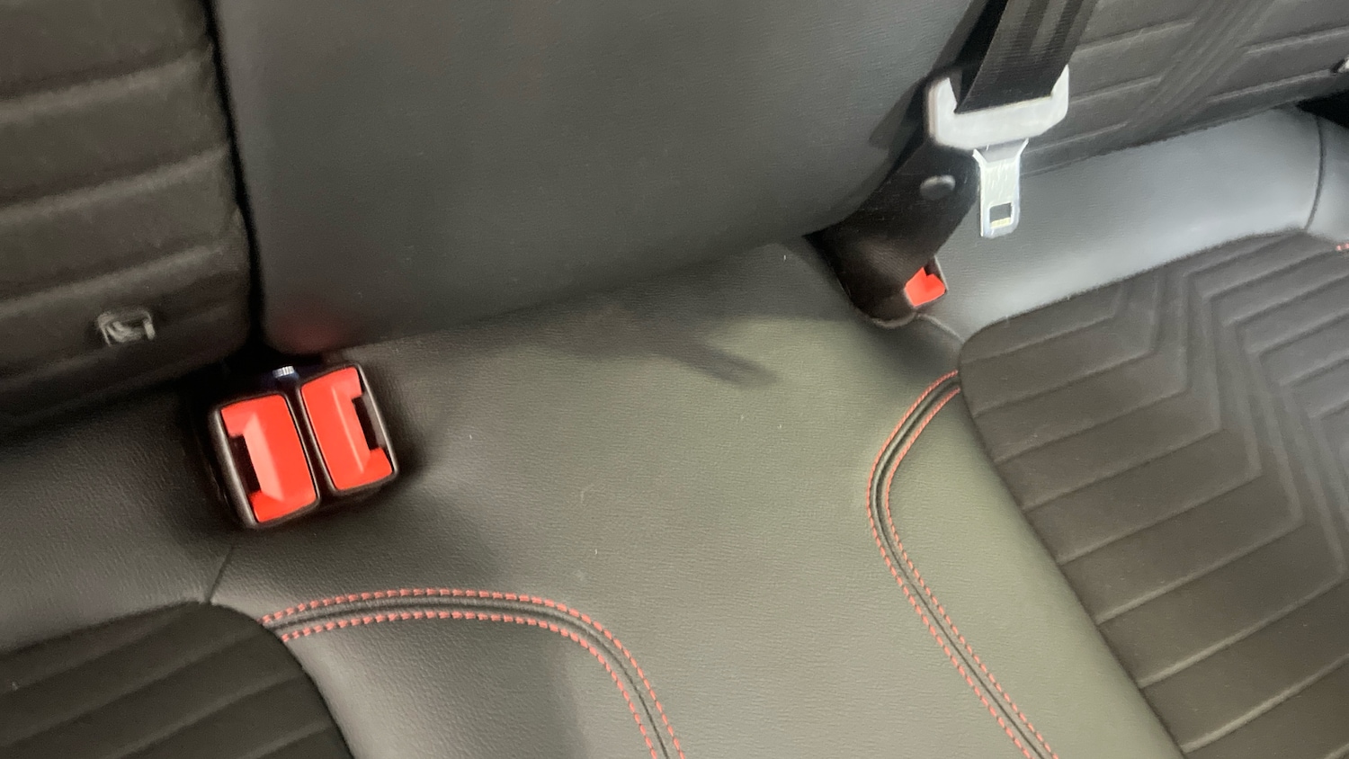 Used Ford Puma 2023 for sale - 77776199: Photo 17