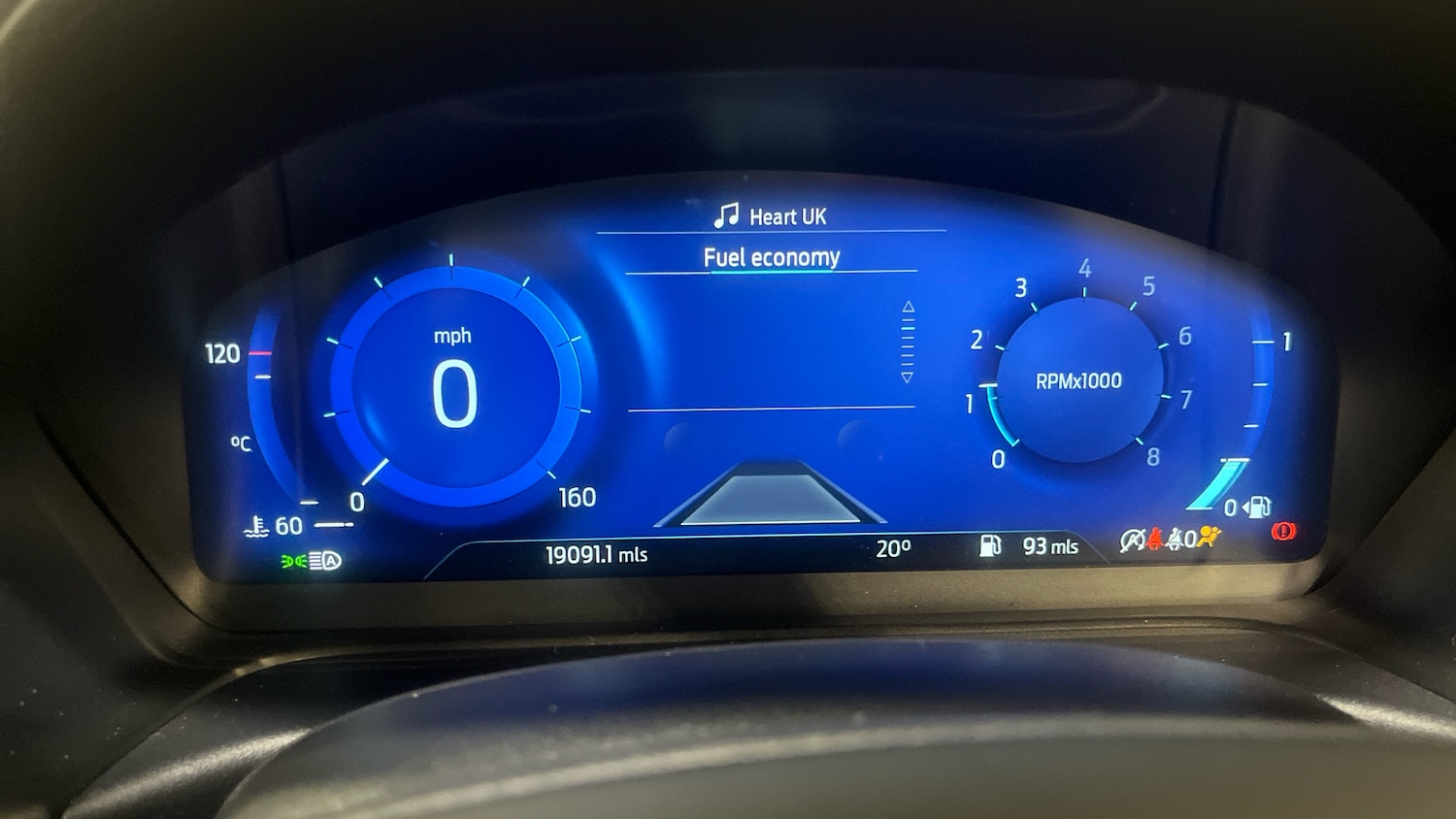 Used Ford Puma 2023 for sale - 77776199: Photo 18