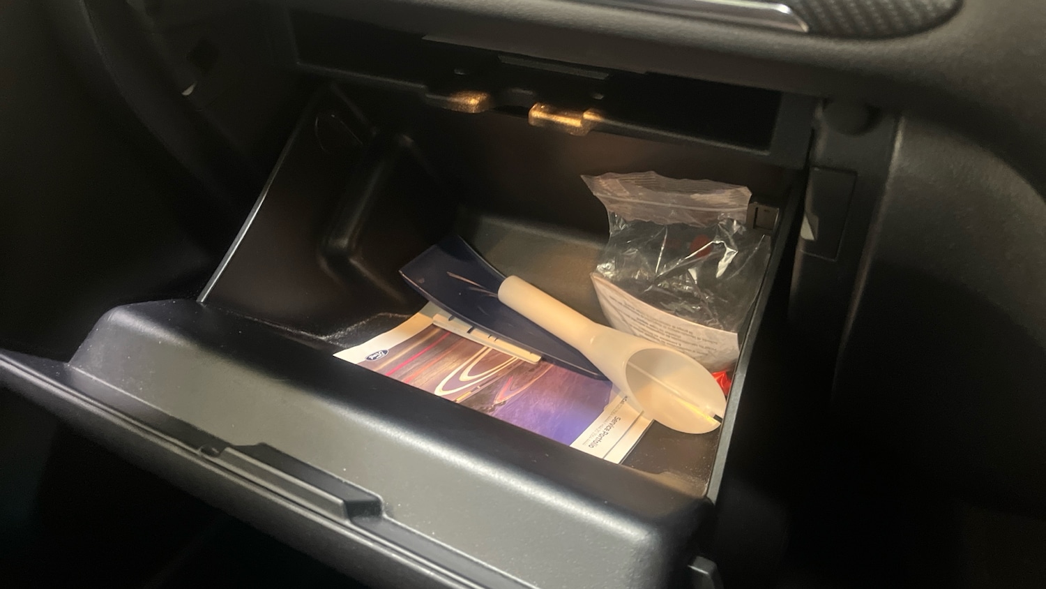 Used Ford Puma 2023 for sale - 77776199: Photo 19