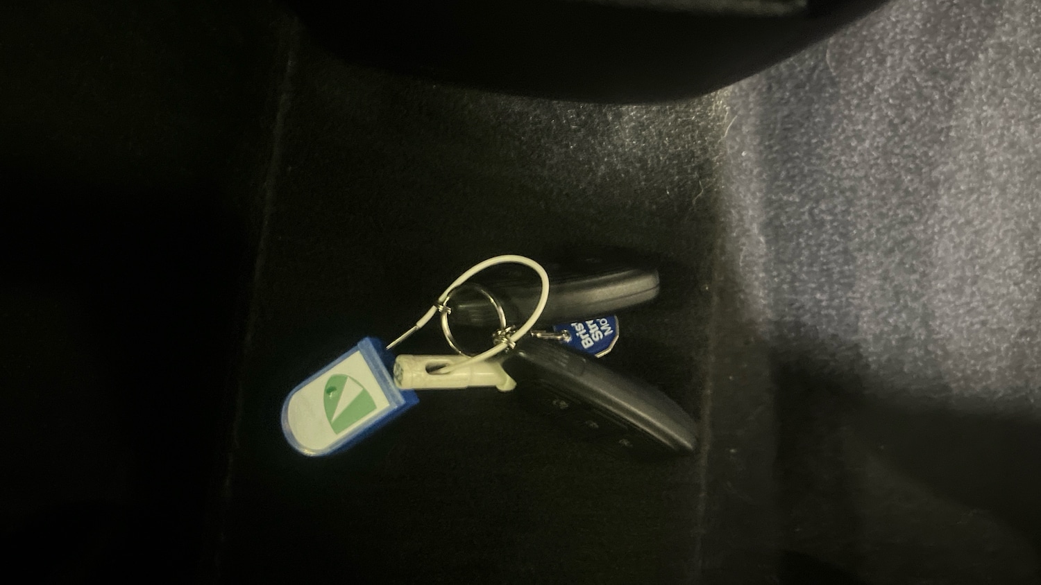 Used Ford Puma 2023 for sale - 77776199: Photo 20