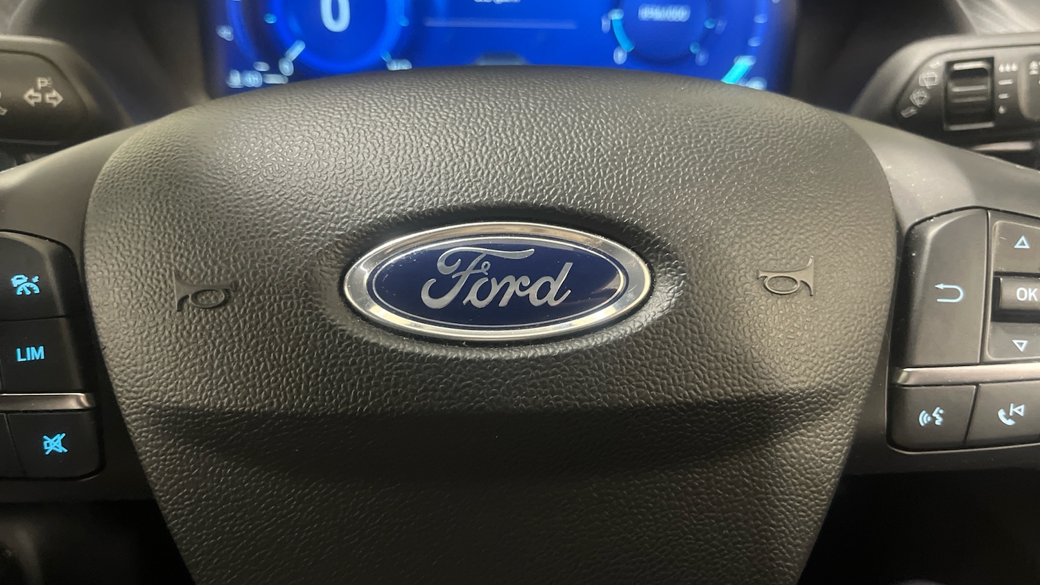 Used Ford Puma 2023 for sale - 77776199: Photo 22