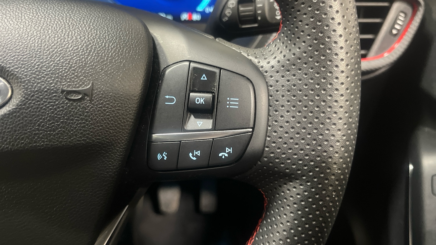 Used Ford Puma 2023 for sale - 77776199: Photo 23