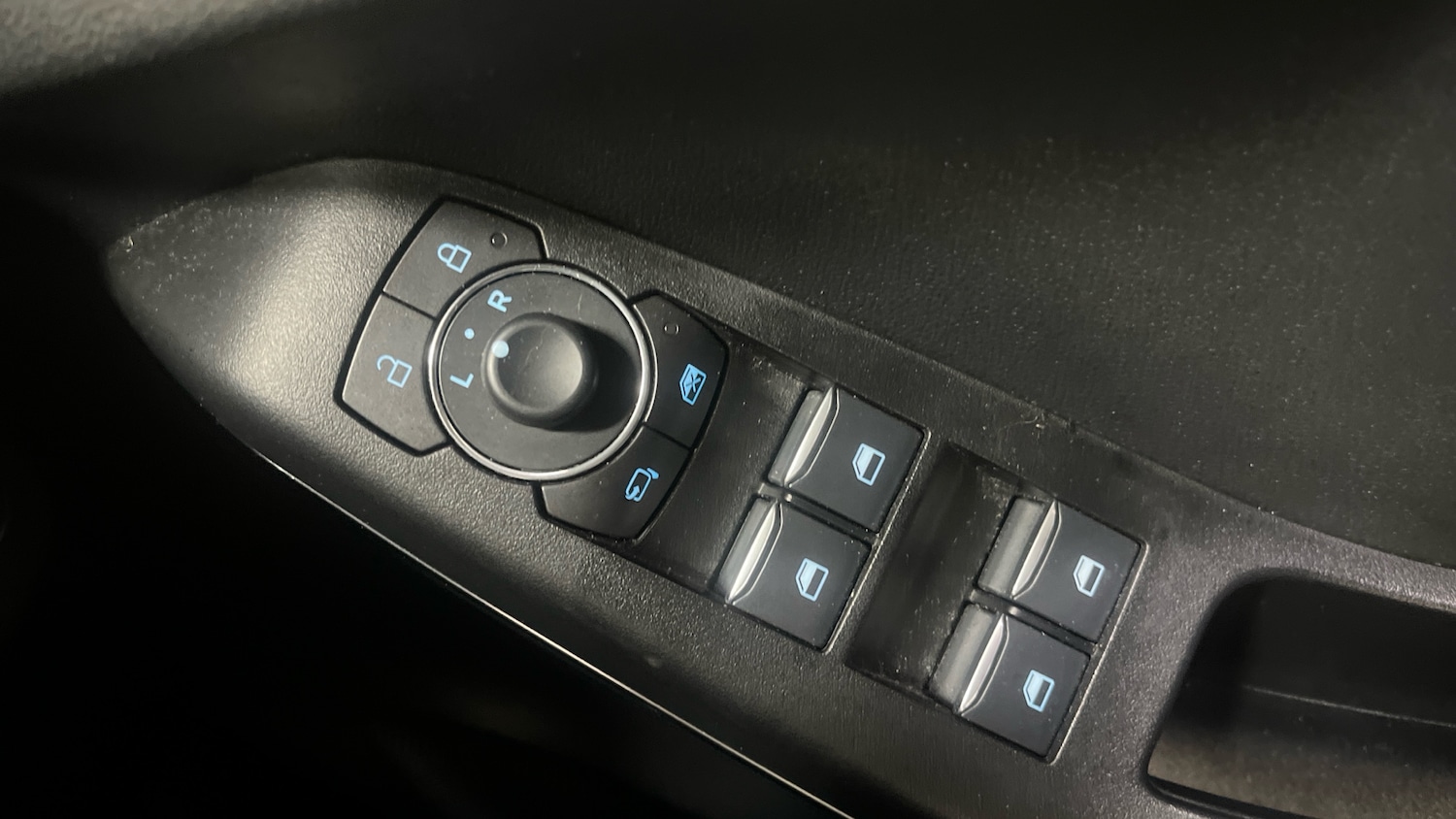 Used Ford Puma 2023 for sale - 77776199: Photo 24