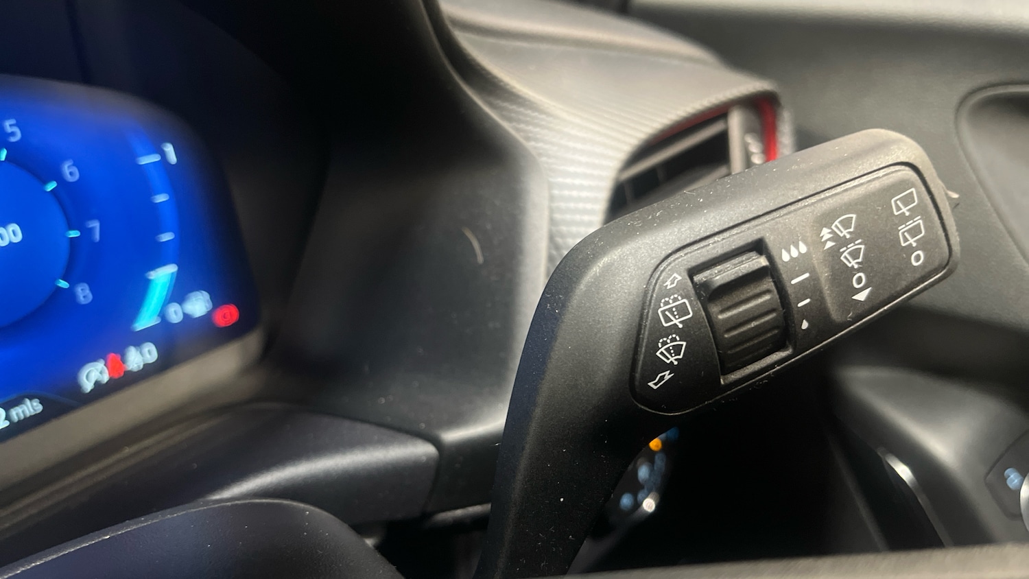 Used Ford Puma 2023 for sale - 77776199: Photo 26