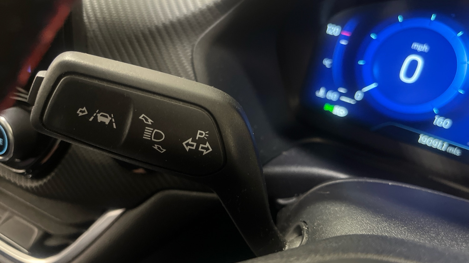 Used Ford Puma 2023 for sale - 77776199: Photo 27