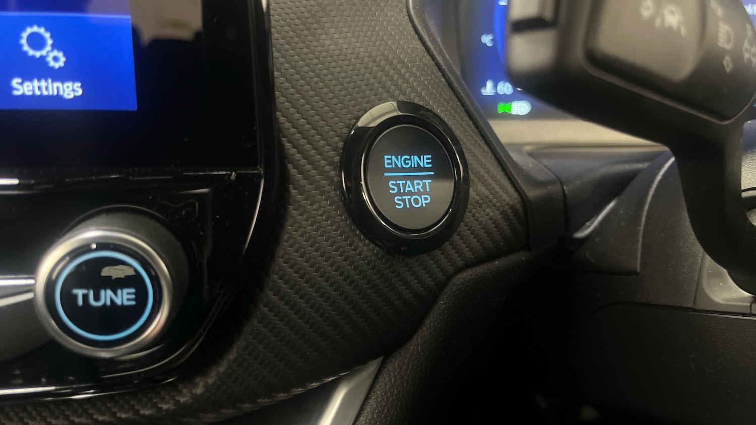 Used Ford Puma 2023 for sale - 77776199: Photo 28