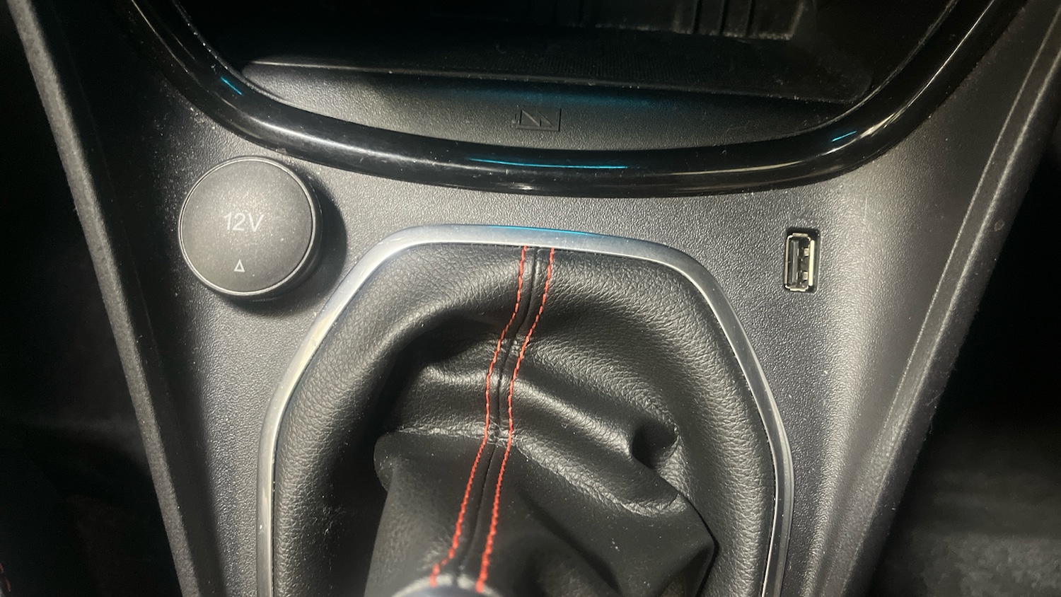 Used Ford Puma 2023 for sale - 77776199: Photo 31