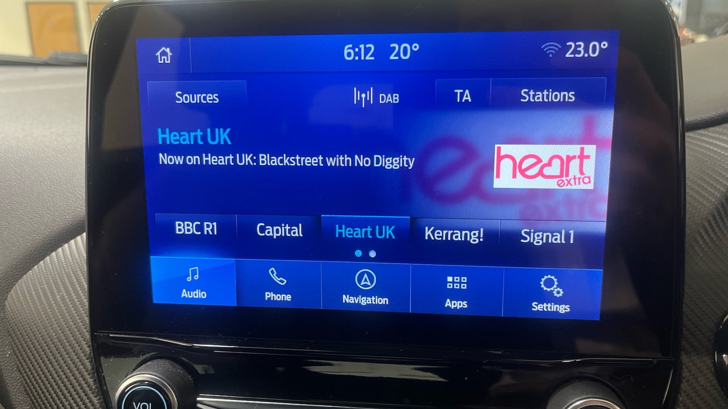 Used Ford Puma 2023 for sale - 77776199: Photo 32