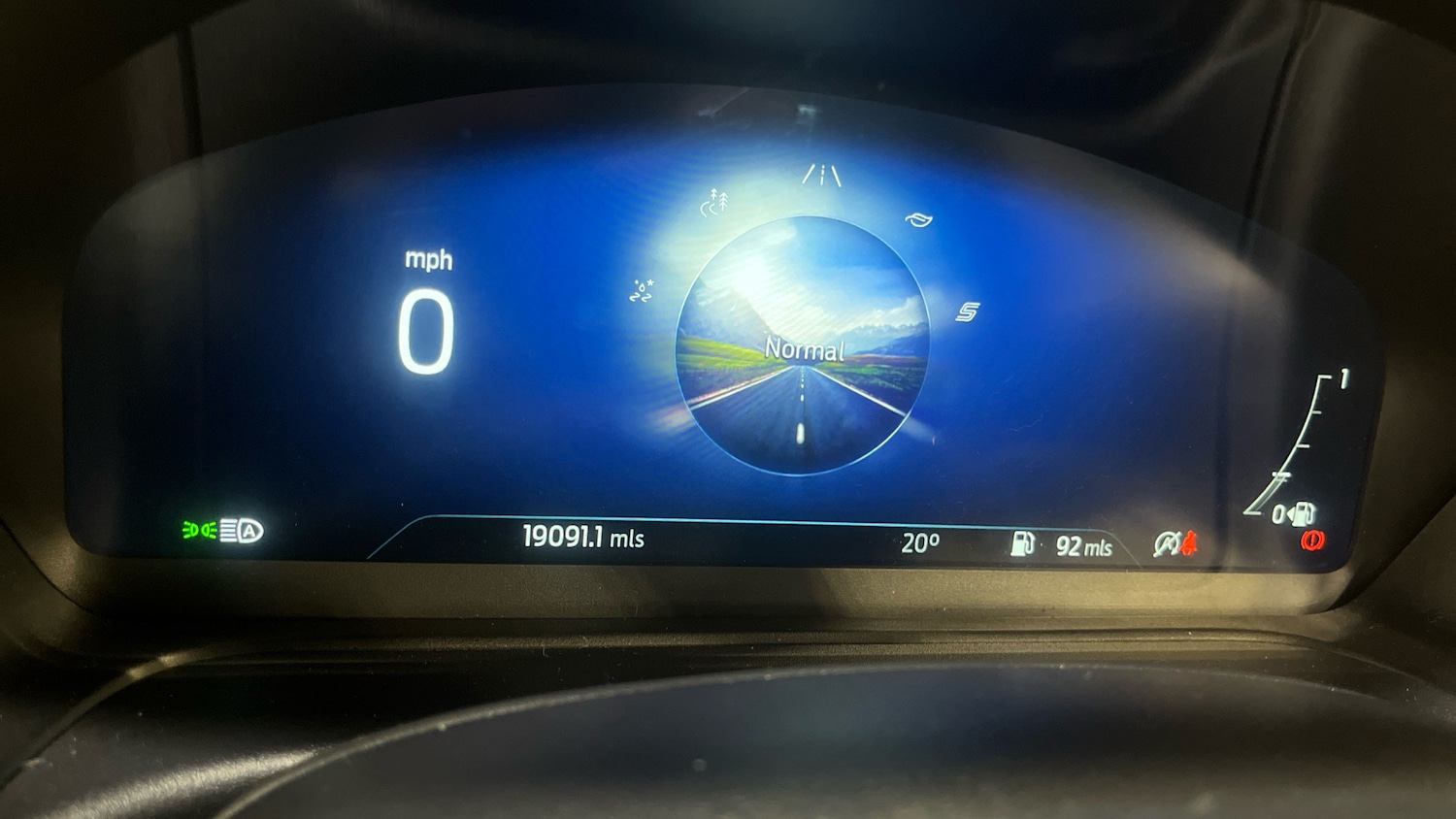 Used Ford Puma 2023 for sale - 77776199: Photo 41