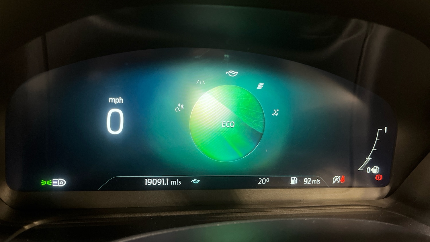 Used Ford Puma 2023 for sale - 77776199: Photo 42