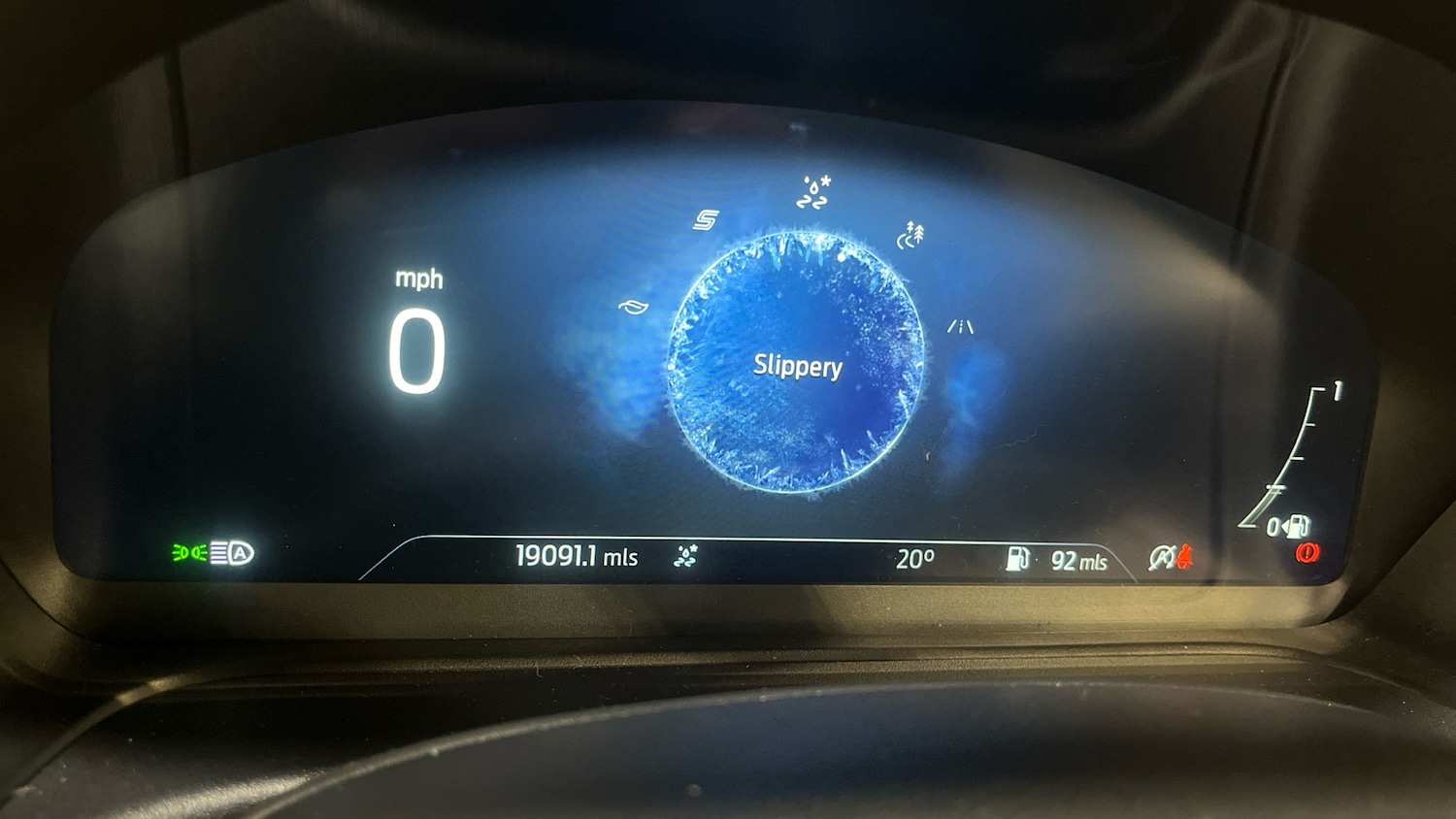 Used Ford Puma 2023 for sale - 77776199: Photo 44