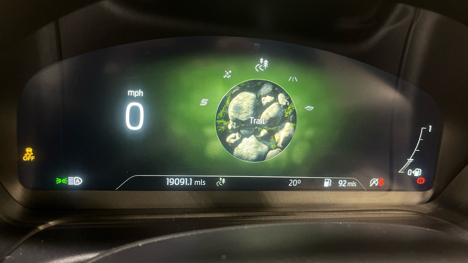 Used Ford Puma 2023 for sale - 77776199: Photo 45