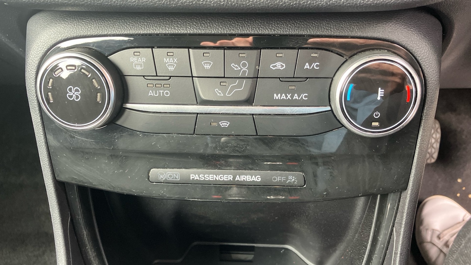 Vehicle 24