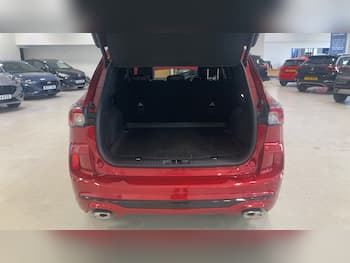 Used Ford Kuga 2022 for sale - 79719602: Photo