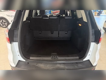 Used Ford Kuga 2017 for sale - 78452676: Photo