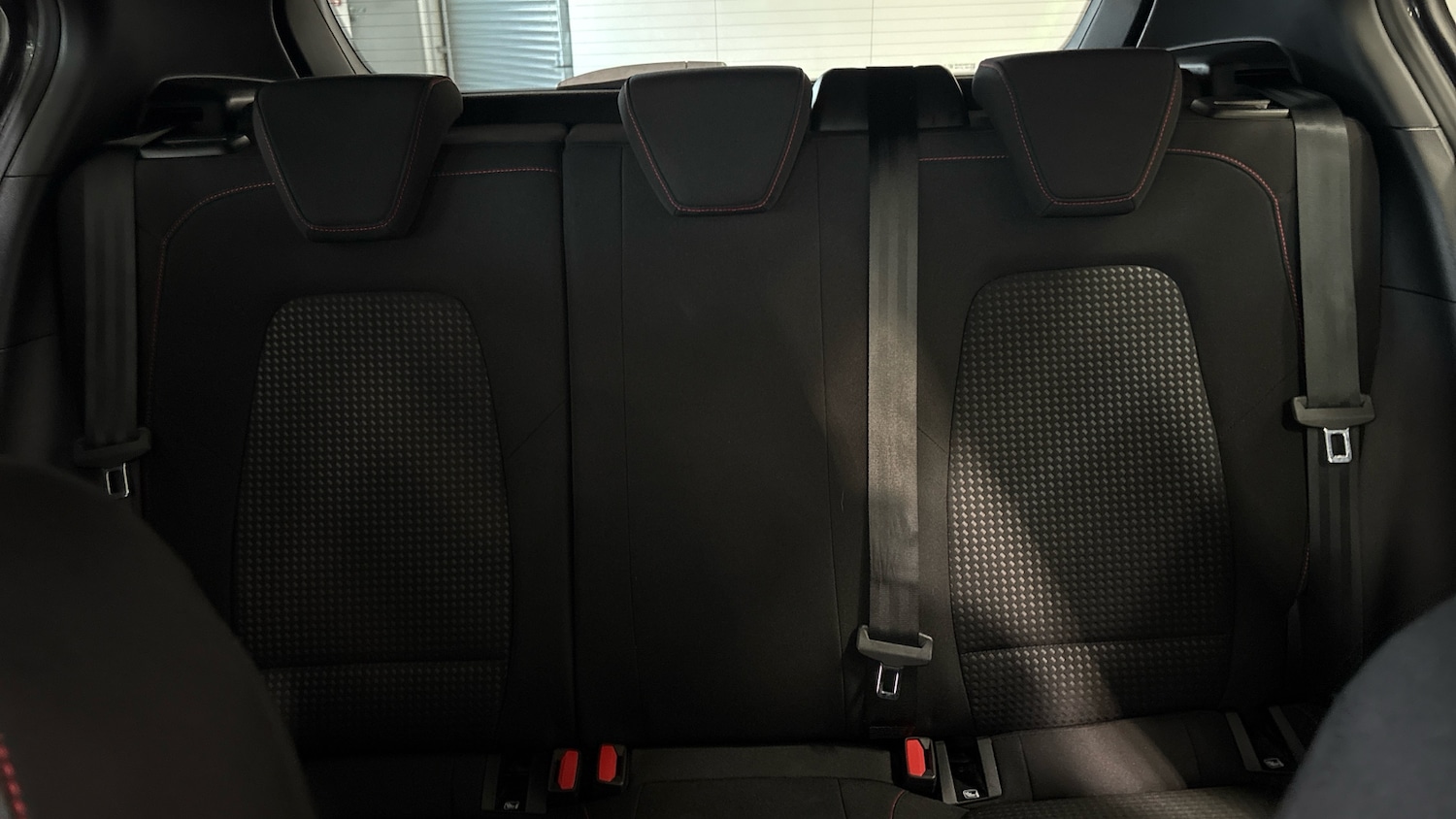 Used Ford Focus 2023 for sale - 76974181: Photo 15