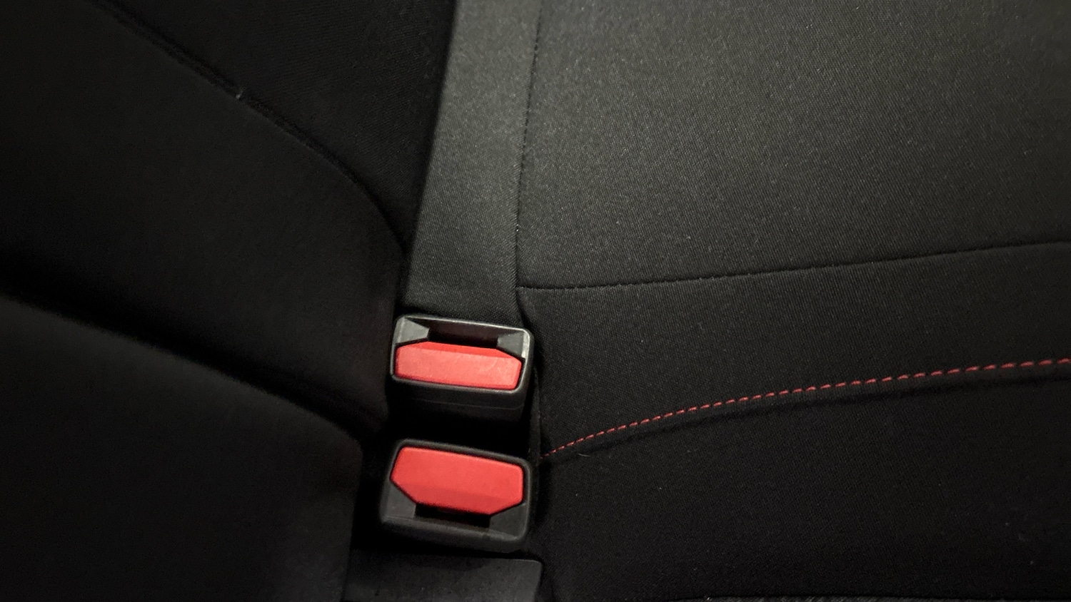 Used Ford Focus 2023 for sale - 76974181: Photo 17