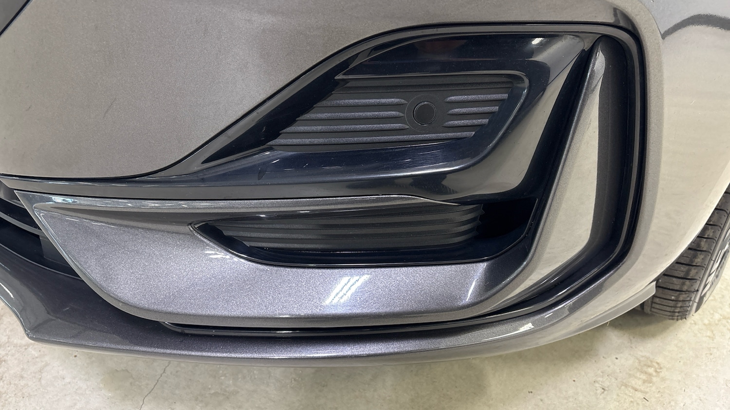 Used Ford Focus 2023 for sale - 76974181: Photo 22