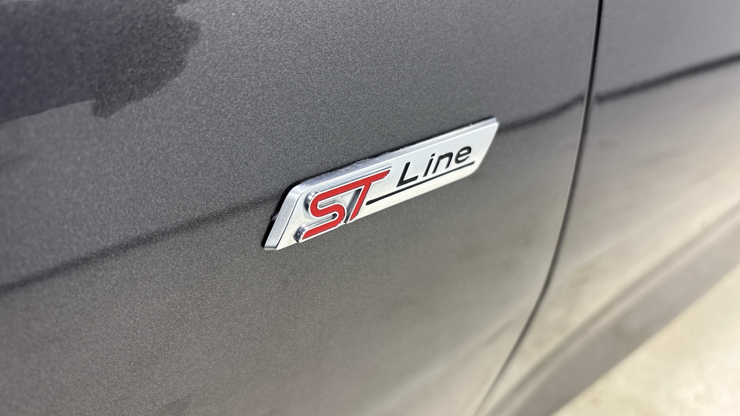 Used Ford Focus 2023 for sale - 76974181: Photo 23