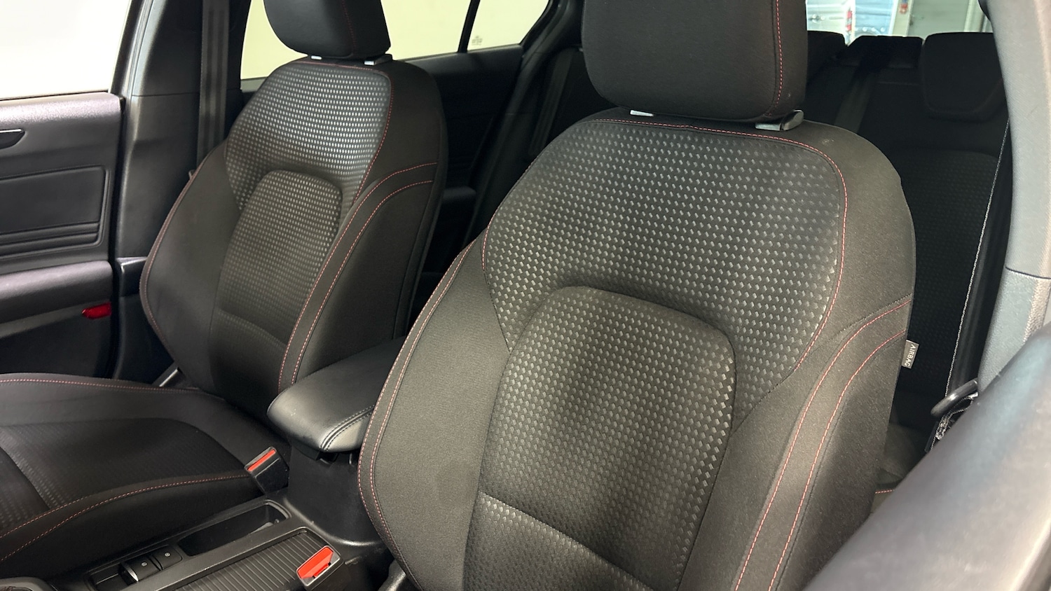 Used Ford Focus 2023 for sale - 76974181: Photo 24