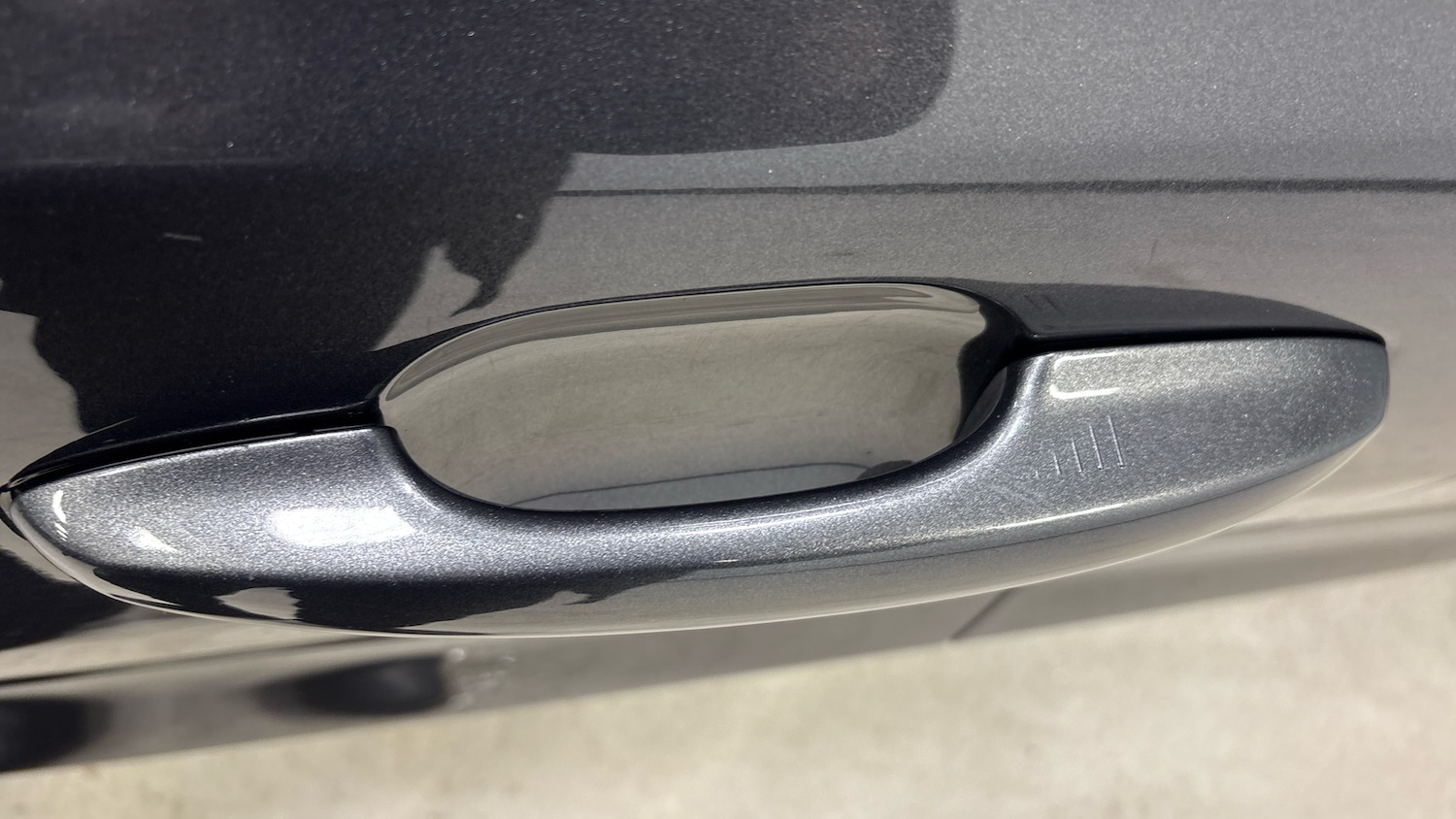 Used Ford Focus 2023 for sale - 76974181: Photo 26