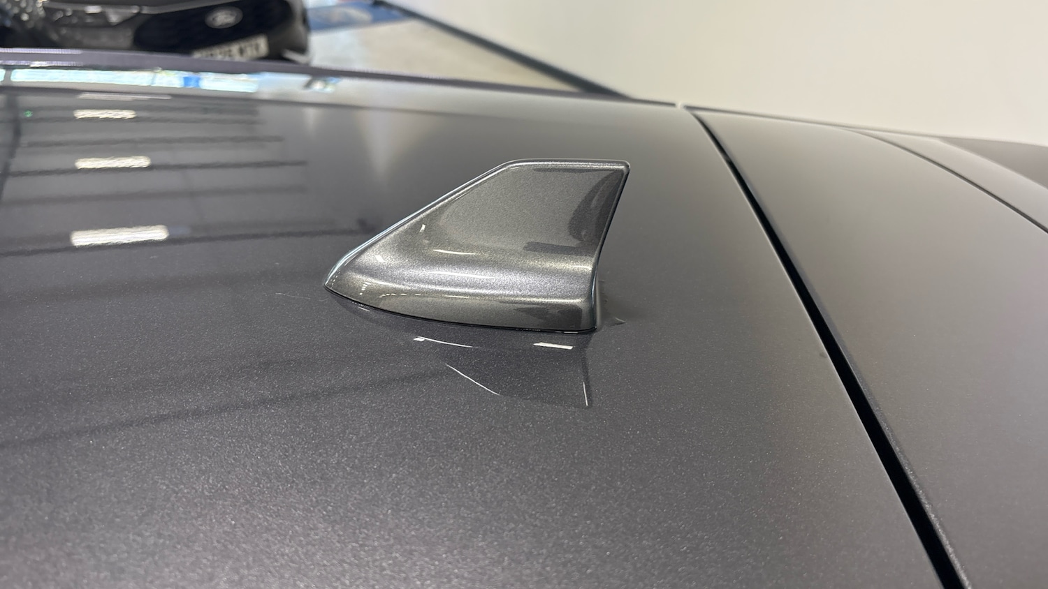 Used Ford Focus 2023 for sale - 76974181: Photo 27