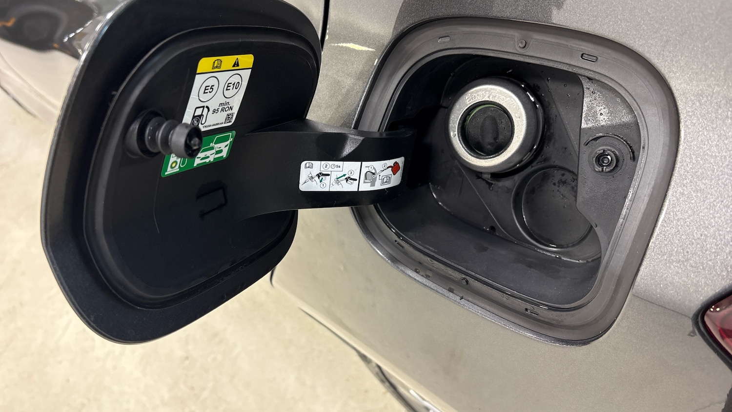 Used Ford Focus 2023 for sale - 76974181: Photo 28