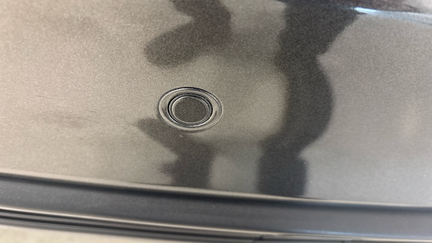 Used Ford Focus 2023 for sale - 76974181: Photo 30