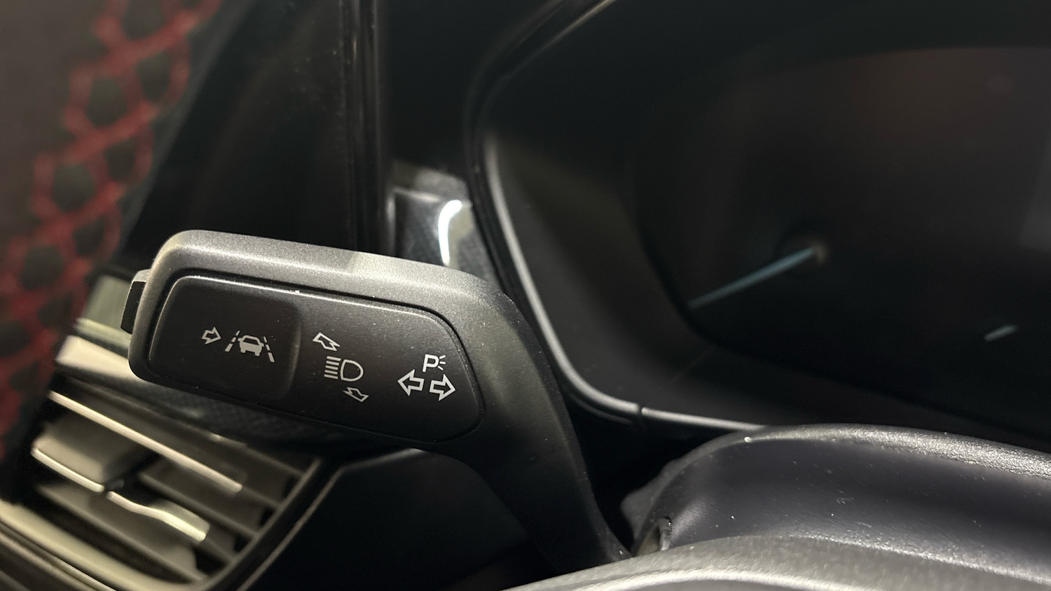 Used Ford Focus 2023 for sale - 76974181: Photo 36