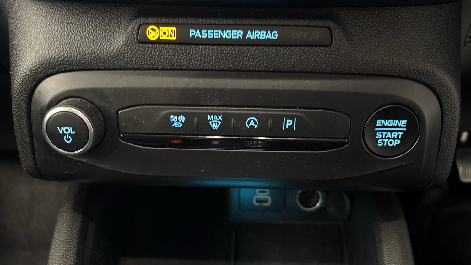 Used Ford Focus 2023 for sale - 76974181: Photo 39