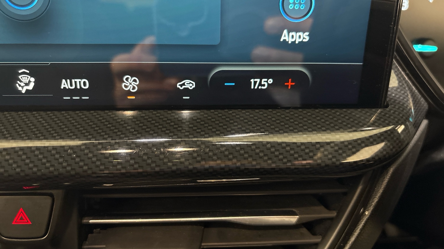 Used Ford Focus 2023 for sale - 76974181: Photo 40